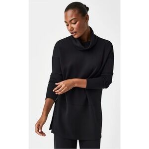 NWOT SPANX AirEssentials Tunic